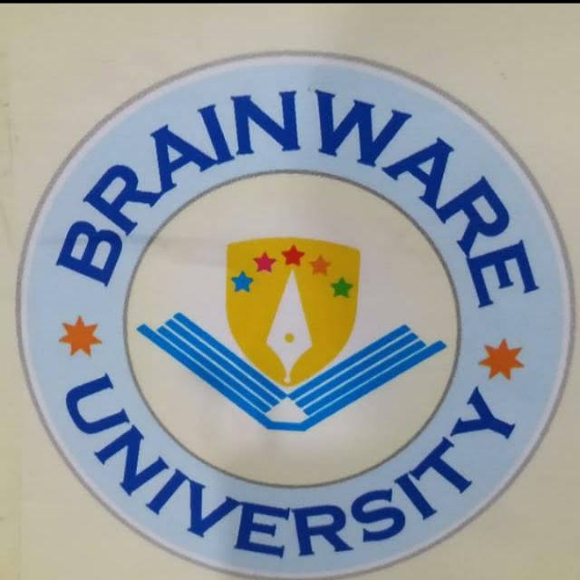 Diploma in Computer Science & Engineering - Ongoing